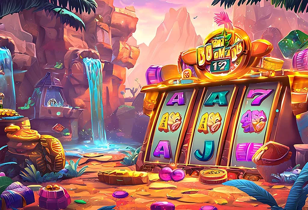 Đánh giá PUB88 qua game và tài khoản