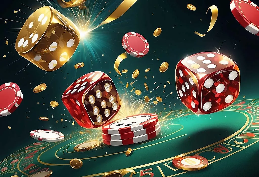 PUB88 Slot đi theo cơ chế vòng quay